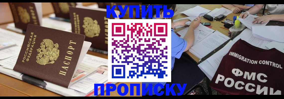 временная регистрация поиск в Палласовке