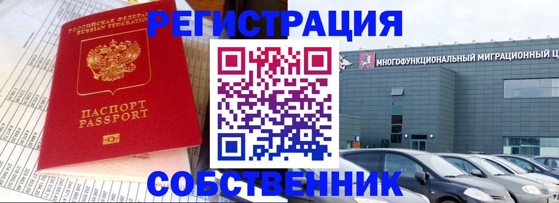 временная регистрация в Палласовке