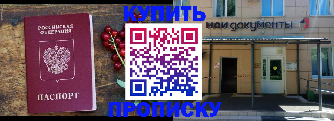 прописка для кредита в Палласовке